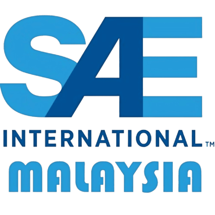 SAE International